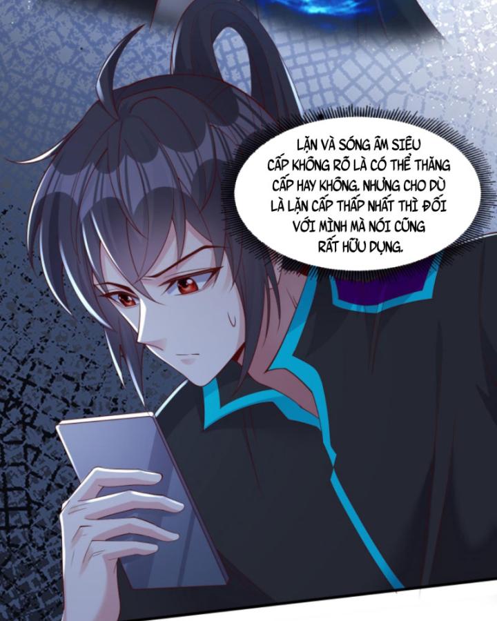 Học Cùng Em Gái, Không Cẩn Thận Trở Thành Vô Địch Chapter 102 - Trang 2