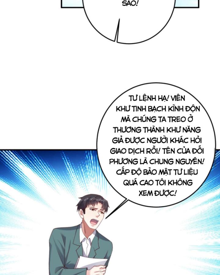 Học Cùng Em Gái, Không Cẩn Thận Trở Thành Vô Địch Chapter 102 - Trang 2