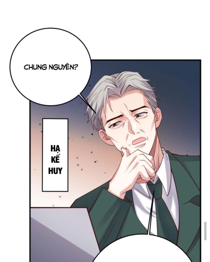 Học Cùng Em Gái, Không Cẩn Thận Trở Thành Vô Địch Chapter 102 - Trang 2