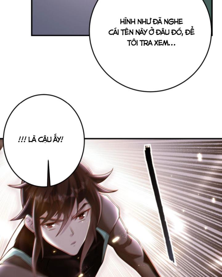 Học Cùng Em Gái, Không Cẩn Thận Trở Thành Vô Địch Chapter 102 - Trang 2