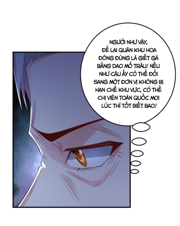 Học Cùng Em Gái, Không Cẩn Thận Trở Thành Vô Địch Chapter 102 - Trang 2