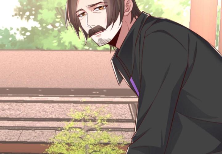 Học Cùng Em Gái, Không Cẩn Thận Trở Thành Vô Địch Chapter 102 - Trang 2