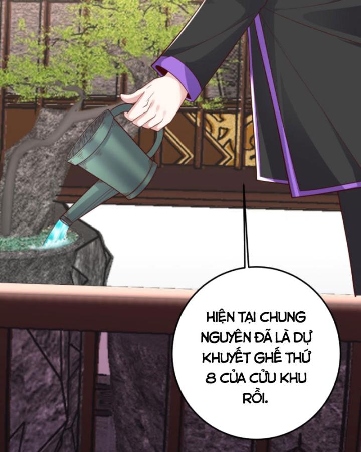 Học Cùng Em Gái, Không Cẩn Thận Trở Thành Vô Địch Chapter 102 - Trang 2
