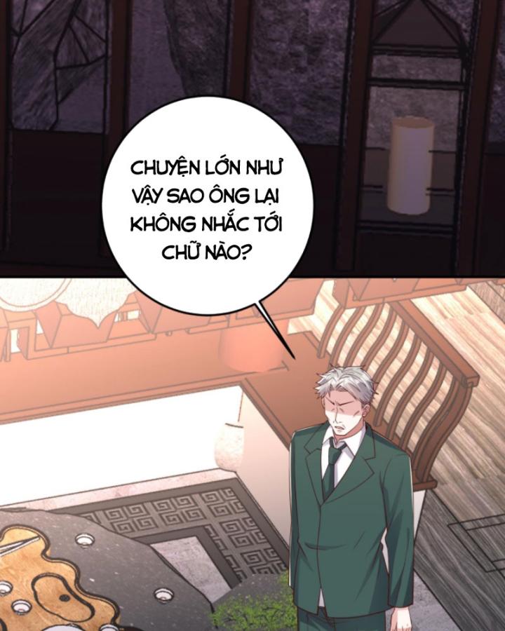 Học Cùng Em Gái, Không Cẩn Thận Trở Thành Vô Địch Chapter 102 - Trang 2