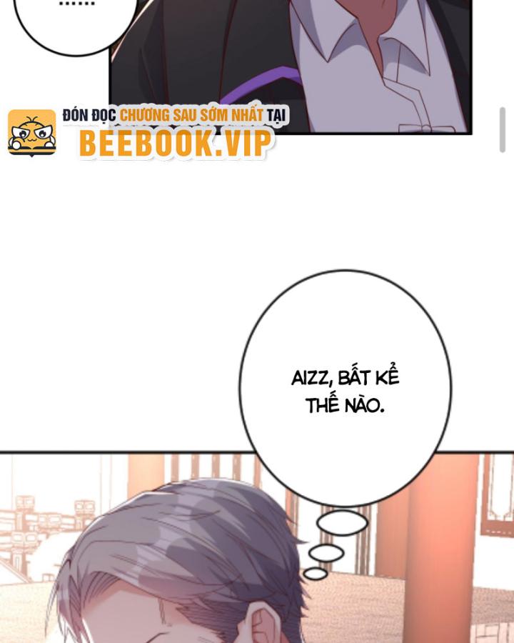 Học Cùng Em Gái, Không Cẩn Thận Trở Thành Vô Địch Chapter 102 - Trang 2