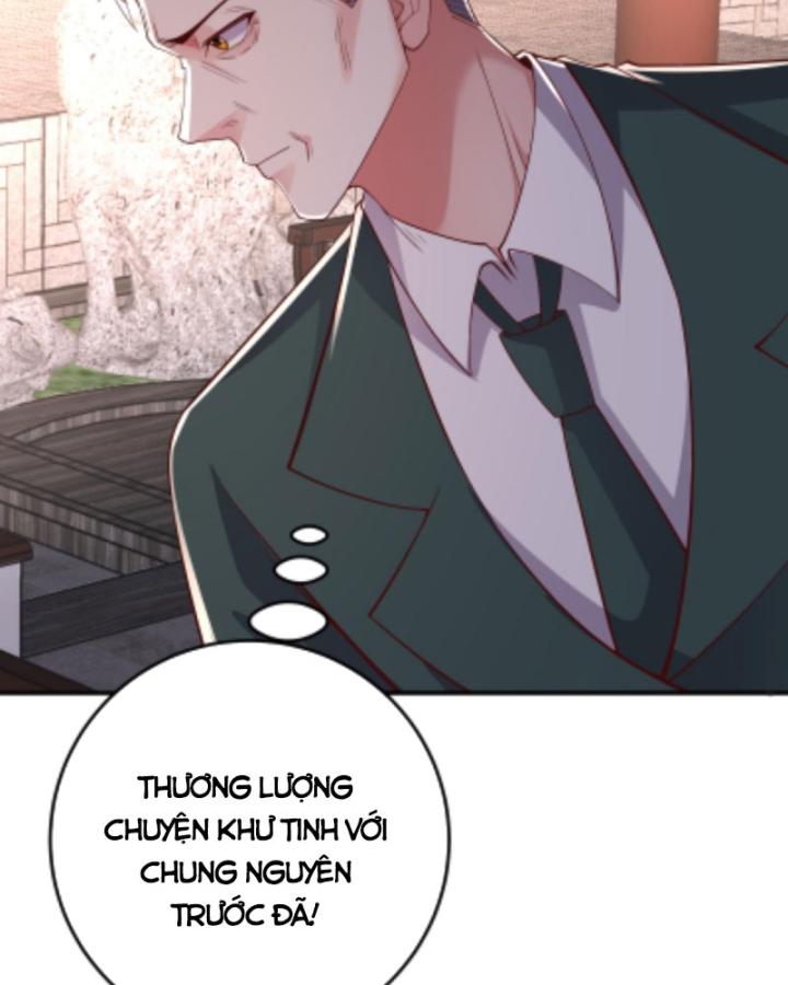 Học Cùng Em Gái, Không Cẩn Thận Trở Thành Vô Địch Chapter 102 - Trang 2