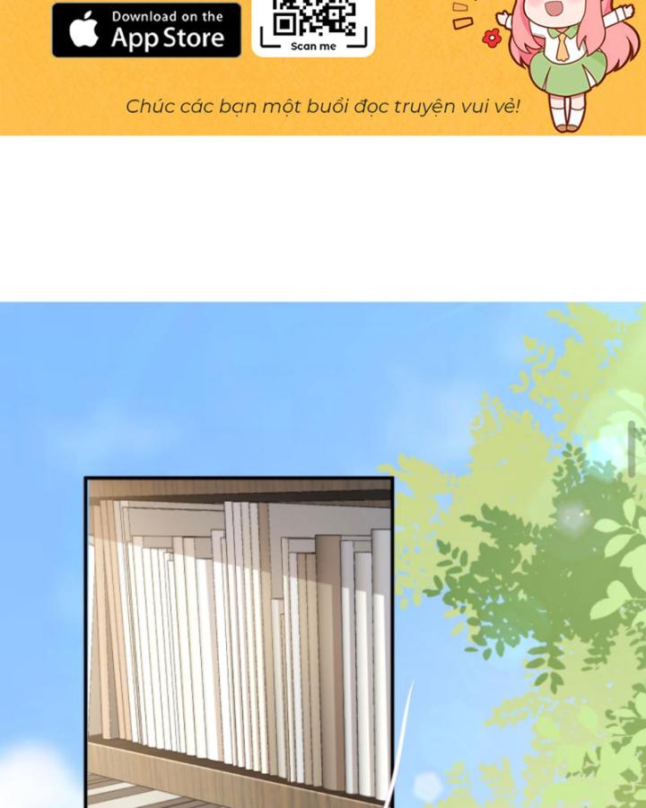 Học Cùng Em Gái, Không Cẩn Thận Trở Thành Vô Địch Chapter 103 - Trang 2
