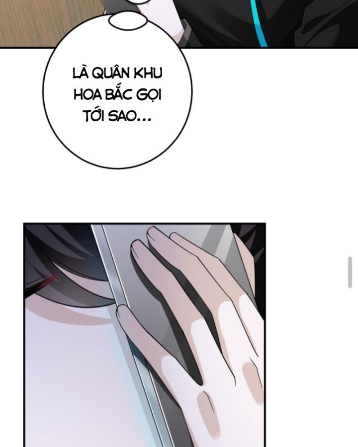 Học Cùng Em Gái, Không Cẩn Thận Trở Thành Vô Địch Chapter 103 - Trang 2