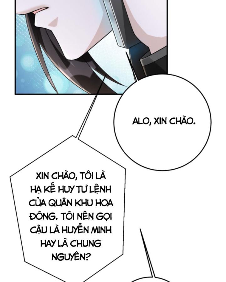 Học Cùng Em Gái, Không Cẩn Thận Trở Thành Vô Địch Chapter 103 - Trang 2
