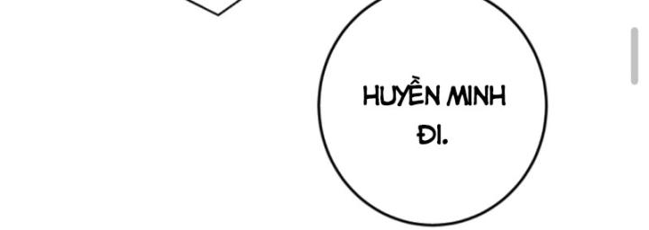 Học Cùng Em Gái, Không Cẩn Thận Trở Thành Vô Địch Chapter 103 - Trang 2
