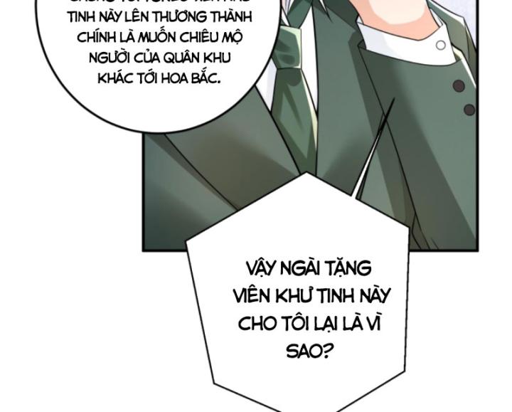 Học Cùng Em Gái, Không Cẩn Thận Trở Thành Vô Địch Chapter 103 - Trang 2