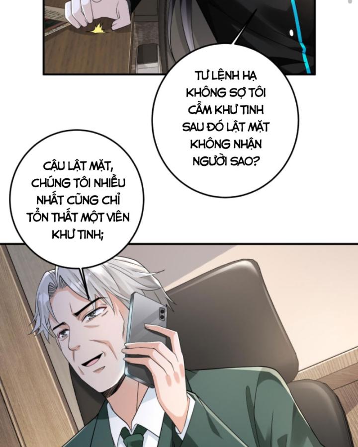 Học Cùng Em Gái, Không Cẩn Thận Trở Thành Vô Địch Chapter 103 - Trang 2