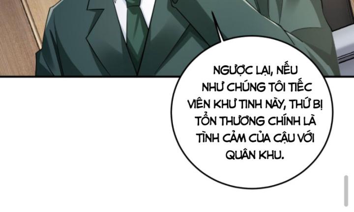 Học Cùng Em Gái, Không Cẩn Thận Trở Thành Vô Địch Chapter 103 - Trang 2