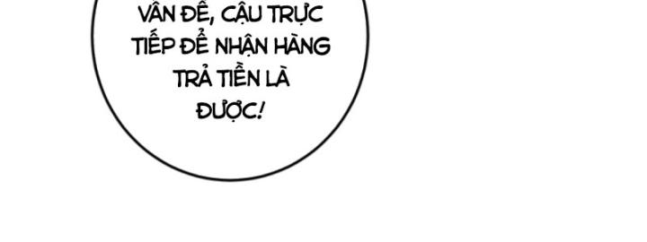 Học Cùng Em Gái, Không Cẩn Thận Trở Thành Vô Địch Chapter 103 - Trang 2