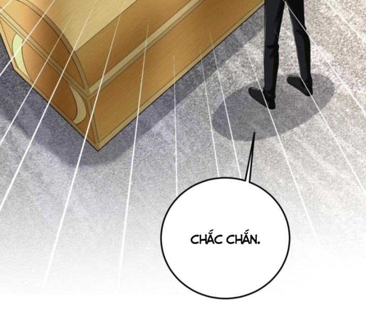 Học Cùng Em Gái, Không Cẩn Thận Trở Thành Vô Địch Chapter 103 - Trang 2