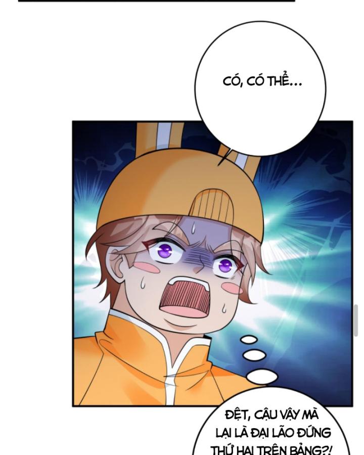 Học Cùng Em Gái, Không Cẩn Thận Trở Thành Vô Địch Chapter 103 - Trang 2