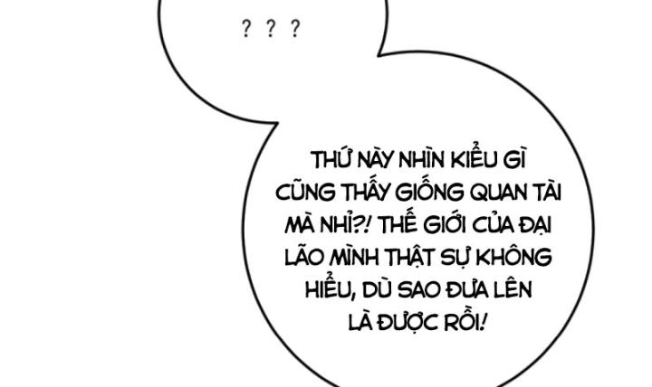Học Cùng Em Gái, Không Cẩn Thận Trở Thành Vô Địch Chapter 103 - Trang 2