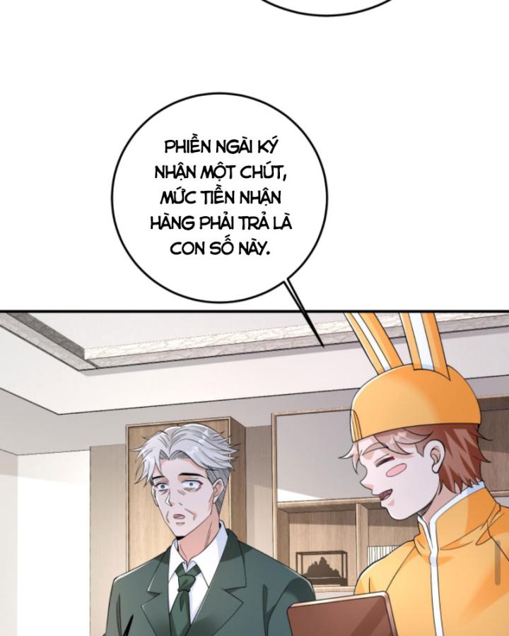 Học Cùng Em Gái, Không Cẩn Thận Trở Thành Vô Địch Chapter 103 - Trang 2