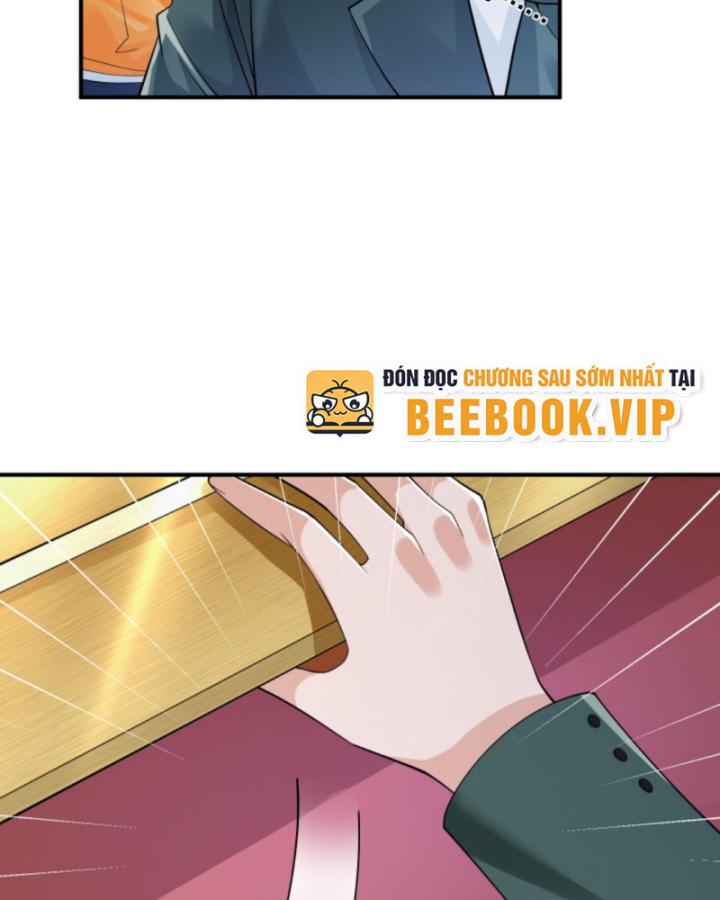 Học Cùng Em Gái, Không Cẩn Thận Trở Thành Vô Địch Chapter 103 - Trang 2