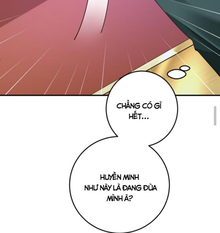 Học Cùng Em Gái, Không Cẩn Thận Trở Thành Vô Địch Chapter 103 - Trang 2