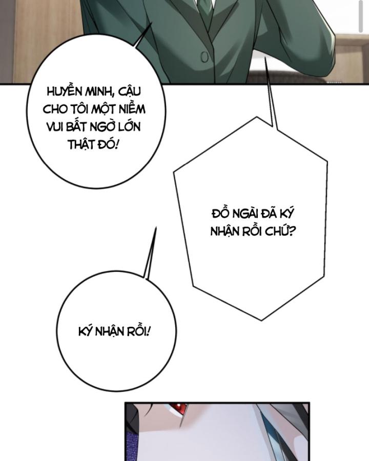 Học Cùng Em Gái, Không Cẩn Thận Trở Thành Vô Địch Chapter 103 - Trang 2