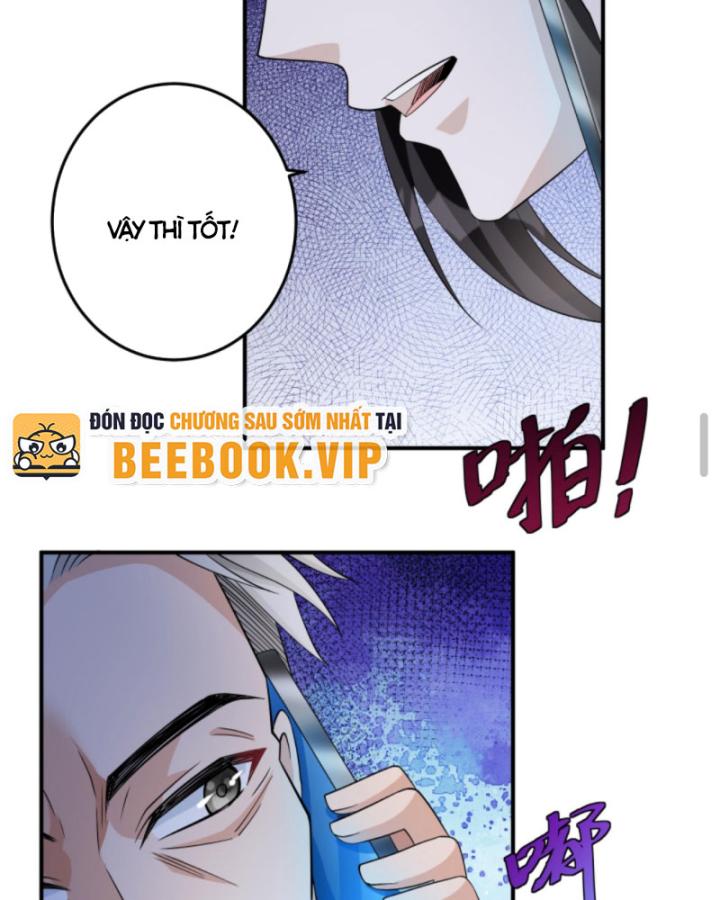 Học Cùng Em Gái, Không Cẩn Thận Trở Thành Vô Địch Chapter 103 - Trang 2