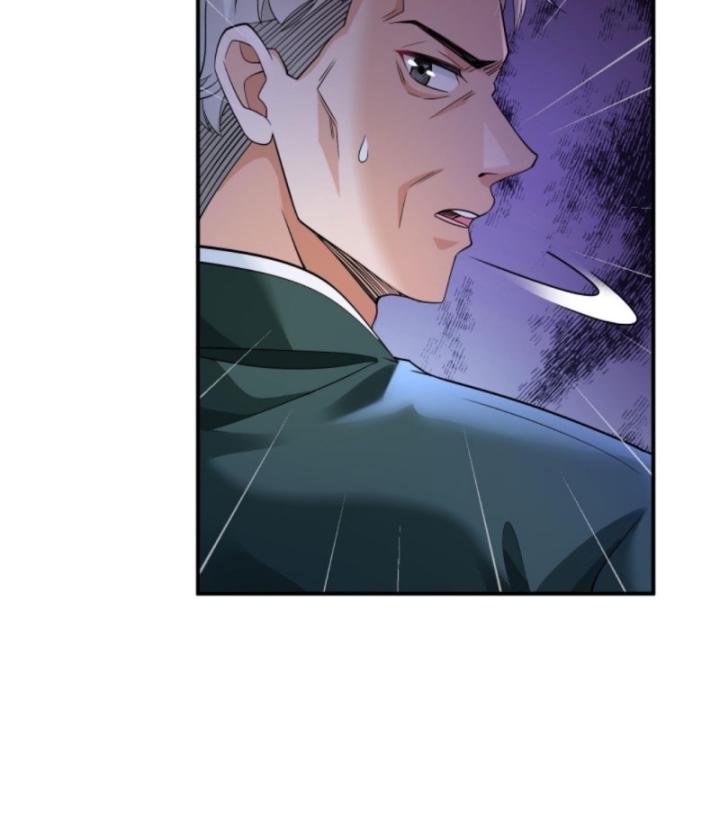 Học Cùng Em Gái, Không Cẩn Thận Trở Thành Vô Địch Chapter 103 - Trang 2