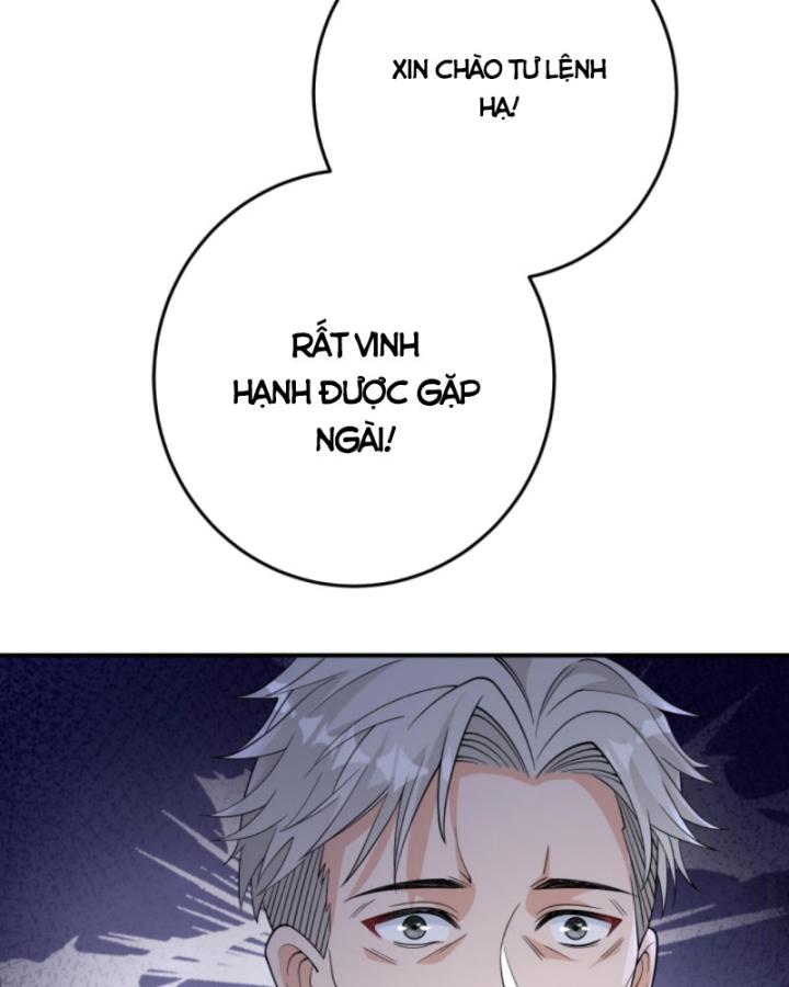 Học Cùng Em Gái, Không Cẩn Thận Trở Thành Vô Địch Chapter 103 - Trang 2