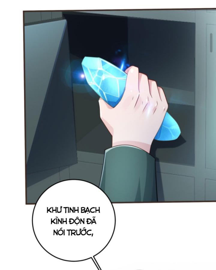 Học Cùng Em Gái, Không Cẩn Thận Trở Thành Vô Địch Chapter 104 - Trang 2