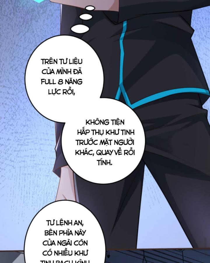 Học Cùng Em Gái, Không Cẩn Thận Trở Thành Vô Địch Chapter 104 - Trang 2