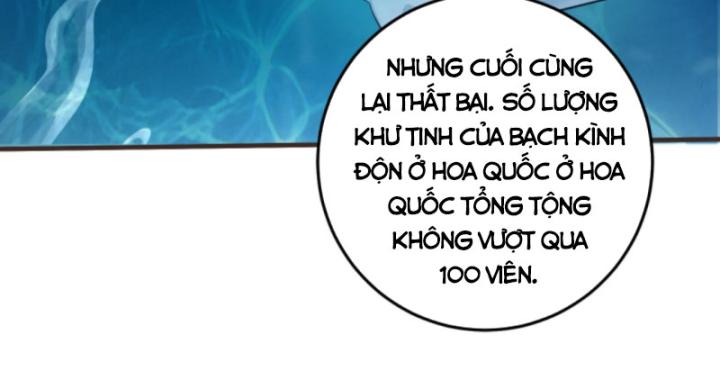 Học Cùng Em Gái, Không Cẩn Thận Trở Thành Vô Địch Chapter 104 - Trang 2