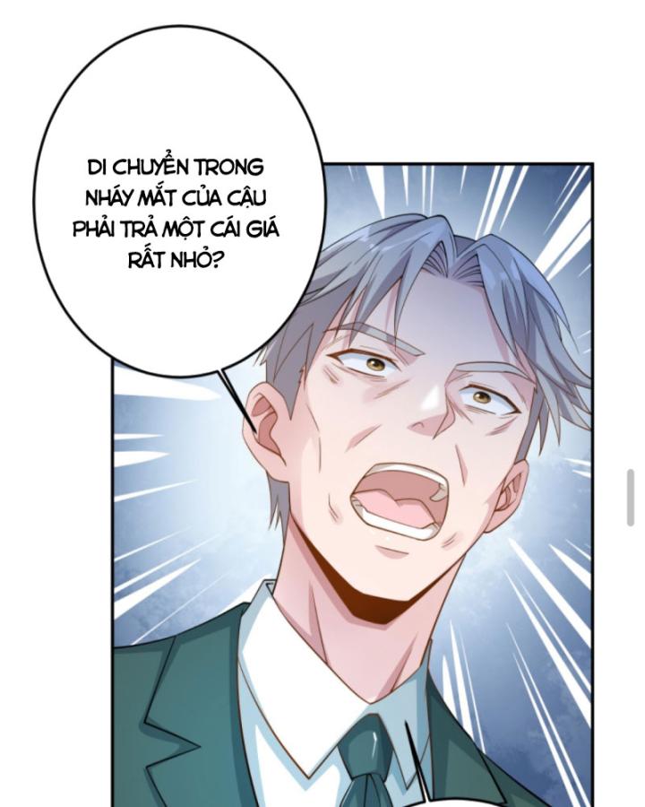 Học Cùng Em Gái, Không Cẩn Thận Trở Thành Vô Địch Chapter 104 - Trang 2