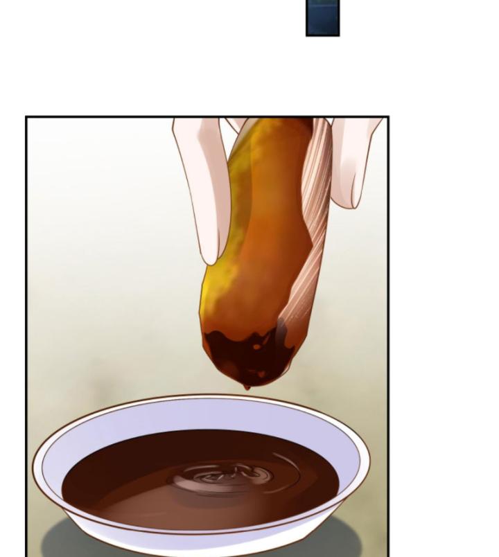 Học Cùng Em Gái, Không Cẩn Thận Trở Thành Vô Địch Chapter 104 - Trang 2
