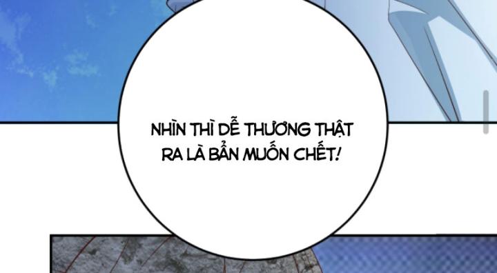 Học Cùng Em Gái, Không Cẩn Thận Trở Thành Vô Địch Chapter 104 - Trang 2