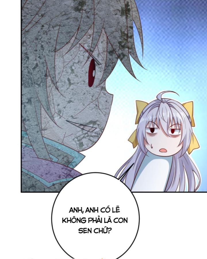 Học Cùng Em Gái, Không Cẩn Thận Trở Thành Vô Địch Chapter 104 - Trang 2