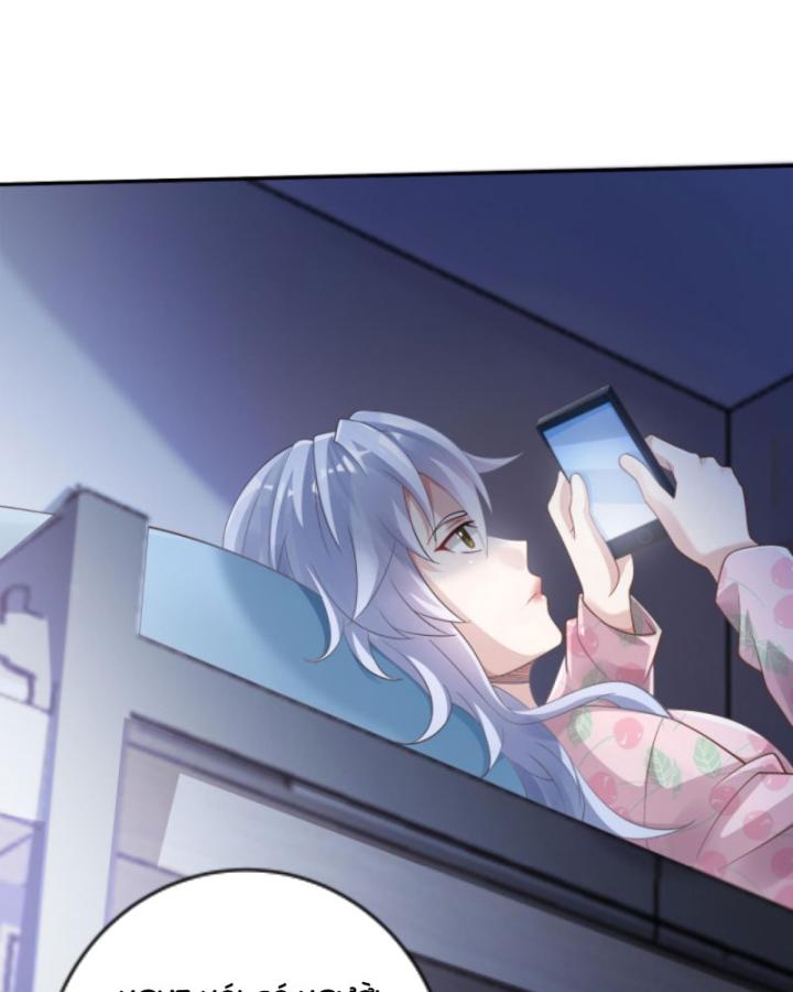 Học Cùng Em Gái, Không Cẩn Thận Trở Thành Vô Địch Chapter 104 - Trang 2