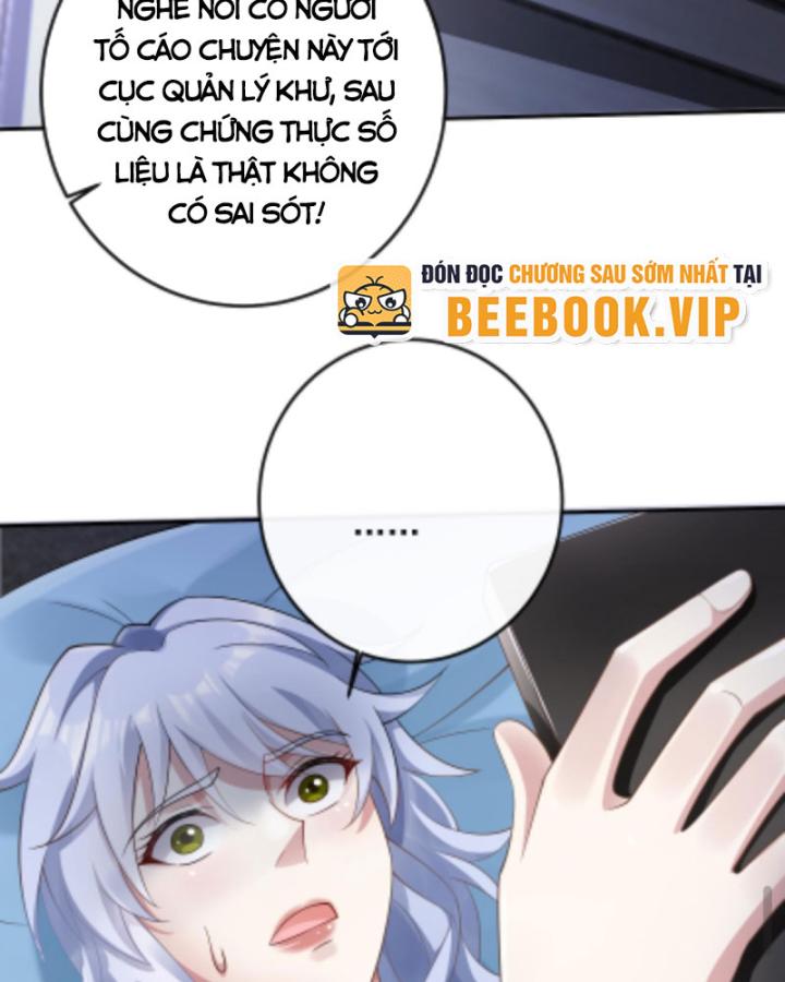 Học Cùng Em Gái, Không Cẩn Thận Trở Thành Vô Địch Chapter 104 - Trang 2