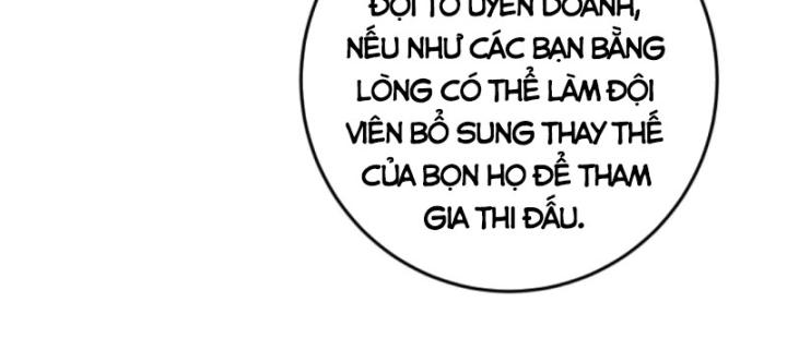 Học Cùng Em Gái, Không Cẩn Thận Trở Thành Vô Địch Chapter 105 - Trang 2