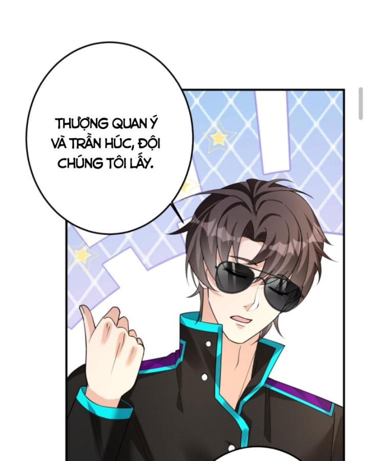 Học Cùng Em Gái, Không Cẩn Thận Trở Thành Vô Địch Chapter 105 - Trang 2