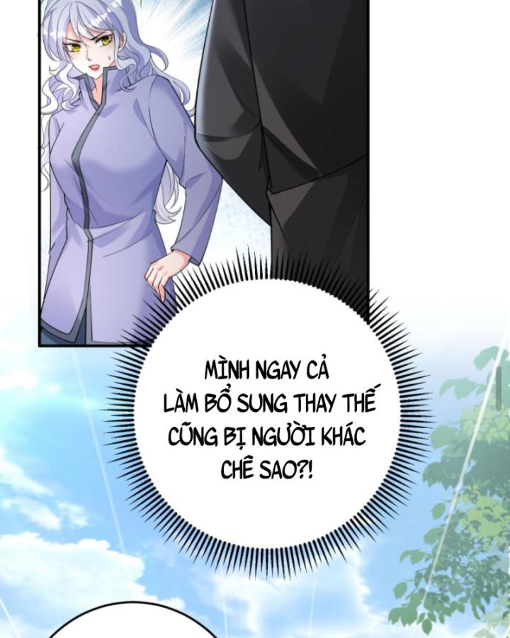 Học Cùng Em Gái, Không Cẩn Thận Trở Thành Vô Địch Chapter 105 - Trang 2