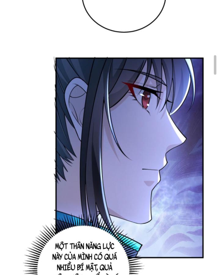 Học Cùng Em Gái, Không Cẩn Thận Trở Thành Vô Địch Chapter 105 - Trang 2