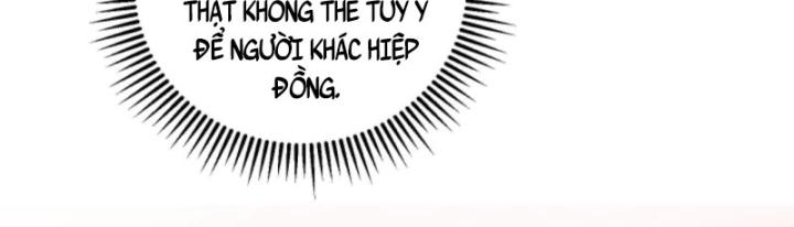Học Cùng Em Gái, Không Cẩn Thận Trở Thành Vô Địch Chapter 105 - Trang 2