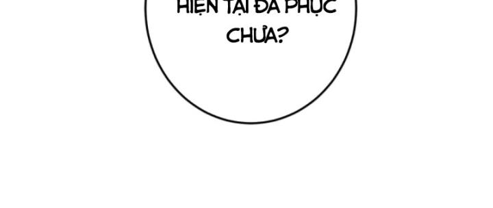 Học Cùng Em Gái, Không Cẩn Thận Trở Thành Vô Địch Chapter 105 - Trang 2