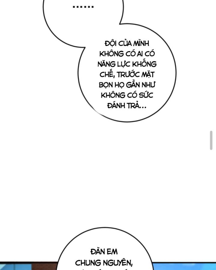 Học Cùng Em Gái, Không Cẩn Thận Trở Thành Vô Địch Chapter 105 - Trang 2