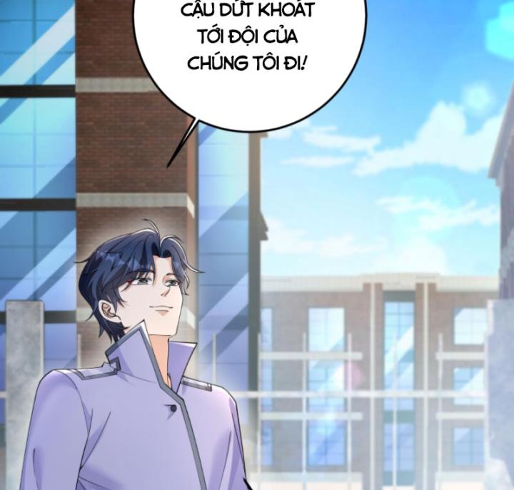 Học Cùng Em Gái, Không Cẩn Thận Trở Thành Vô Địch Chapter 105 - Trang 2