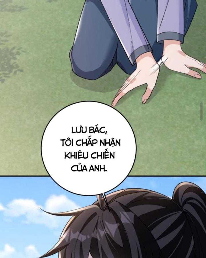 Học Cùng Em Gái, Không Cẩn Thận Trở Thành Vô Địch Chapter 105 - Trang 2