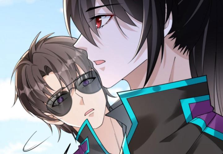 Học Cùng Em Gái, Không Cẩn Thận Trở Thành Vô Địch Chapter 105 - Trang 2