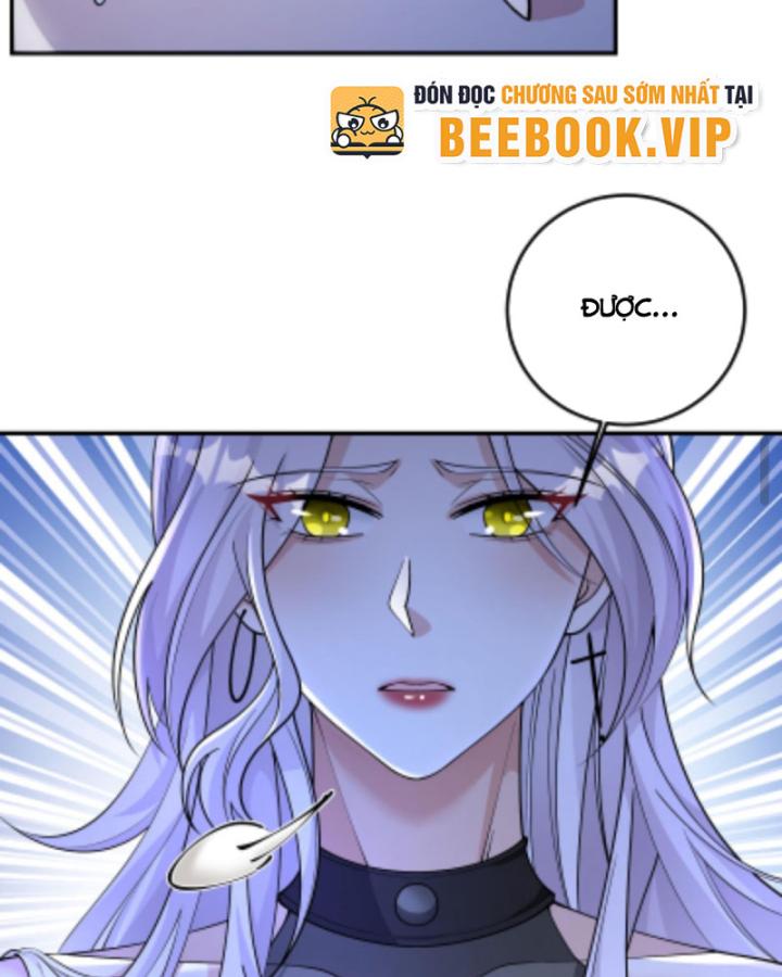 Học Cùng Em Gái, Không Cẩn Thận Trở Thành Vô Địch Chapter 105 - Trang 2