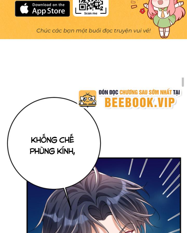 Học Cùng Em Gái, Không Cẩn Thận Trở Thành Vô Địch Chapter 106 - Trang 2