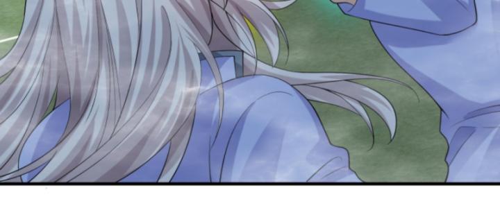 Học Cùng Em Gái, Không Cẩn Thận Trở Thành Vô Địch Chapter 106 - Trang 2